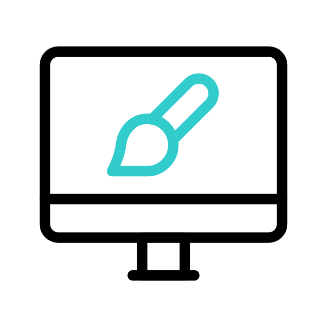 Product Specific Design